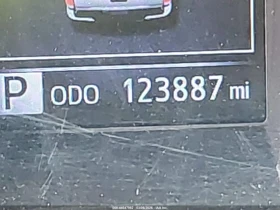 Toyota Tacoma SR5* V6* 4X4*  | Mobile.bg � ����� ������ 12