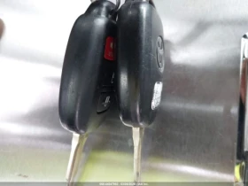 Toyota Tacoma SR5* V6* 4X4*  | Mobile.bg � ����� ������ 13