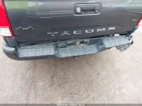 Toyota Tacoma SR5* V6* 4X4*  | Mobile.bg � ����� ������ 8