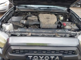 Toyota Tacoma SR5* V6* 4X4*  | Mobile.bg � ����� ������ 14