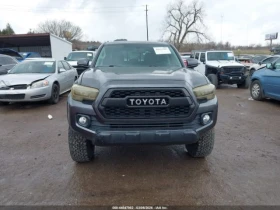 Toyota Tacoma SR5* V6* 4X4*  | Mobile.bg � ����� ������ 3