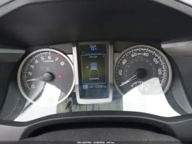 Toyota Tacoma SR5* V6* 4X4*  | Mobile.bg � ����� ������ 9