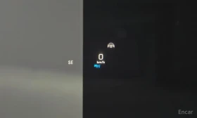 Mercedes-Benz GLC 43 AMG AMG * Burmester * ��������� ����� * 360 | Mobile.bg � ����� ������ 11