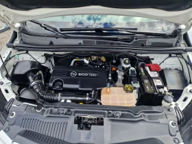 Opel Mokka 1.7CDTI, 131KS.112000KM | Mobile.bg � ����� ������ 15