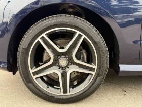 Mercedes-Benz GLE 350 DIESEL * ��������� ���� �� �� * One owner * 75k km | Mobile.bg � ����� ������ 17
