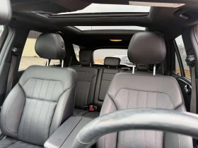 Mercedes-Benz GLE 350 DIESEL * ��������� ���� �� �� * One owner * 75k km | Mobile.bg � ����� ������ 15