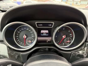 Mercedes-Benz GLE 350 DIESEL * ��������� ���� �� �� * One owner * 75k km | Mobile.bg � ����� ������ 11