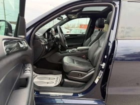 Mercedes-Benz GLE 350 DIESEL * ��������� ���� �� �� * One owner * 75k km | Mobile.bg � ����� ������ 14