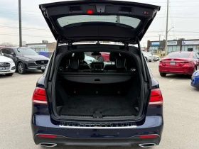 Mercedes-Benz GLE 350 DIESEL * ��������� ���� �� �� * One owner * 75k km | Mobile.bg � ����� ������ 9
