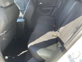 Opel Mokka GS Line | Mobile.bg � ����� ������ 15