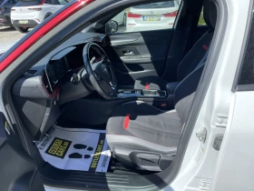 Opel Mokka GS Line | Mobile.bg � ����� ������ 5