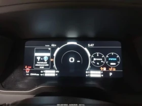 Toyota Sequoia SR5 4WD (Natl) | Mobile.bg � ����� ������ 12