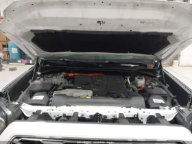 Toyota Sequoia SR5 4WD (Natl) | Mobile.bg � ����� ������ 14