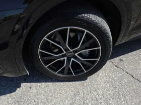 Audi Q5 Progressiv /DISTRONIC/CAMERA/АВТОКРЕДИТ - 24800 € / 48504.58 лв. - 66082386 7