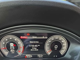 Audi Q5 Progressiv /DISTRONIC/CAMERA/АВТОКРЕДИТ - 24800 € / 48504.58 лв. - 66082386 8