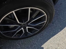 Audi Q5 Progressiv /DISTRONIC/CAMERA/АВТОКРЕДИТ - 24800 € / 48504.58 лв. - 66082386 15