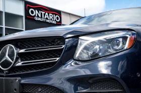 Mercedes-Benz GLC 300 GLC 300 4MATIC | �������� | ��������� | ������ | B | Mobile.bg � ����� ������ 4