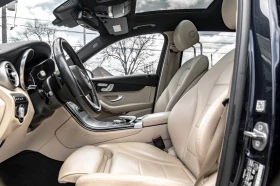 Mercedes-Benz GLC 300 GLC 300 4MATIC | �������� | ��������� | ������ | B | Mobile.bg � ����� ������ 11