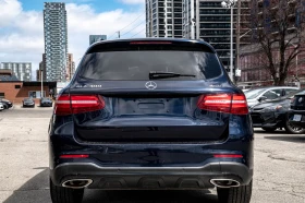 Mercedes-Benz GLC 300 GLC 300 4MATIC | �������� | ��������� | ������ | B | Mobile.bg � ����� ������ 3