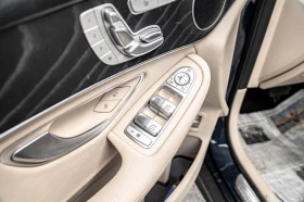 Mercedes-Benz GLC 300 GLC 300 4MATIC | �������� | ��������� | ������ | B | Mobile.bg � ����� ������ 9