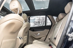 Mercedes-Benz GLC 300 GLC 300 4MATIC | �������� | ��������� | ������ | B | Mobile.bg � ����� ������ 12