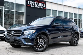 ������ Mercedes-Benz GLC 30...