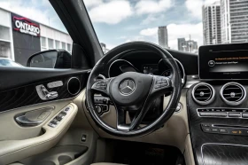 Mercedes-Benz GLC 300 GLC 300 4MATIC | �������� | ��������� | ������ | B | Mobile.bg � ����� ������ 10