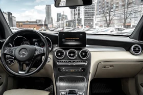 Mercedes-Benz GLC 300 GLC 300 4MATIC | �������� | ��������� | ������ | B | Mobile.bg � ����� ������ 6