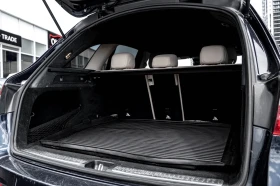 Mercedes-Benz GLC 300 GLC 300 4MATIC | �������� | ��������� | ������ | B | Mobile.bg � ����� ������ 15