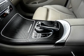 Mercedes-Benz GLC 300 GLC 300 4MATIC | �������� | ��������� | ������ | B | Mobile.bg � ����� ������ 14