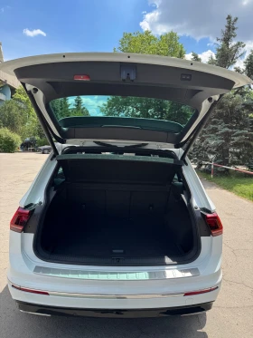 VW Tiguan R-Line | Mobile.bg � ����� ������ 3