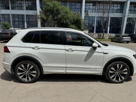 VW Tiguan R-Line | Mobile.bg � ����� ������ 6