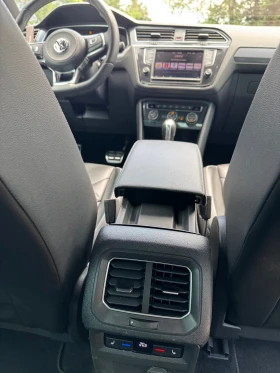 VW Tiguan R-Line | Mobile.bg � ����� ������ 17
