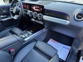 Mercedes-Benz GLB * 220d* FACE* 4-Matic* AMG* FULL-MAX* TOP*  | Auto.bg — изображение 9