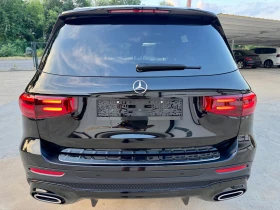 Mercedes-Benz GLB * 220d* FACE* 4-Matic* AMG* FULL-MAX* TOP*  | Auto.bg — изображение 6