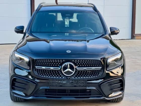 Mercedes-Benz GLB * 220d* FACE* 4-Matic* AMG* FULL-MAX* TOP*  | Auto.bg — изображение 2