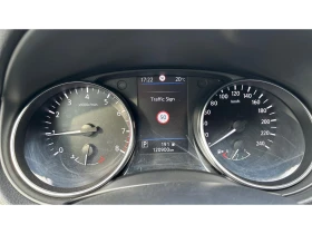 Nissan Qashqai DIG-T N-Connecta , ������� ������ �� 255   | Mobile.bg � ����� ������ 12