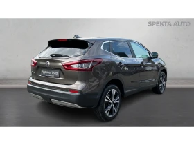 Nissan Qashqai DIG-T N-Connecta , ������� ������ �� 255   | Mobile.bg � ����� ������ 15