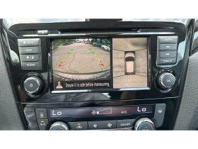 Nissan Qashqai DIG-T N-Connecta , ������� ������ �� 255   | Mobile.bg � ����� ������ 13