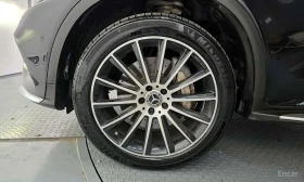 Mercedes-Benz GLC 300 * 4MATIC AMG Line * ОПЦИЯ ЗА ФИНАНСИРАНЕ - 22550 € / 44103.97 лв. - 48056754 5