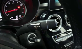Mercedes-Benz GLC 300 * 4MATIC AMG Line * ОПЦИЯ ЗА ФИНАНСИРАНЕ - 22550 € / 44103.97 лв. - 48056754 9