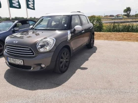 Mini Countryman All4 | Mobile.bg � ����� ������ 12