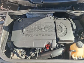 Mini Countryman All4 | Mobile.bg � ����� ������ 9