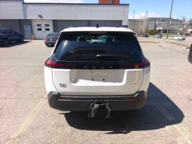 Toyota Rav4 * XLE AWD * CARFAX * ��� ������������ ������ | Mobile.bg � ����� ������ 14