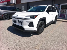 Toyota Rav4 * XLE AWD * CARFAX * ��� ������������ ������ | Mobile.bg � ����� ������ 11