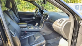 Jeep Grand cherokee 3.6, Газ - 16499 € - 70098558 14
