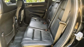 Jeep Grand cherokee 3.6, Газ - 16499 € - 70098558 13