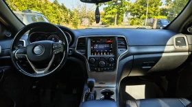 Jeep Grand cherokee 3.6, Газ - 16499 € - 44042200 9