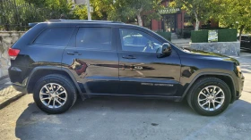 Jeep Grand cherokee 3.6, Газ - 16499 € - 70098558 4