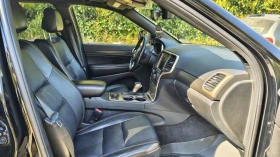 Jeep Grand cherokee 3.6, Газ - 16499 € - 70098558 12